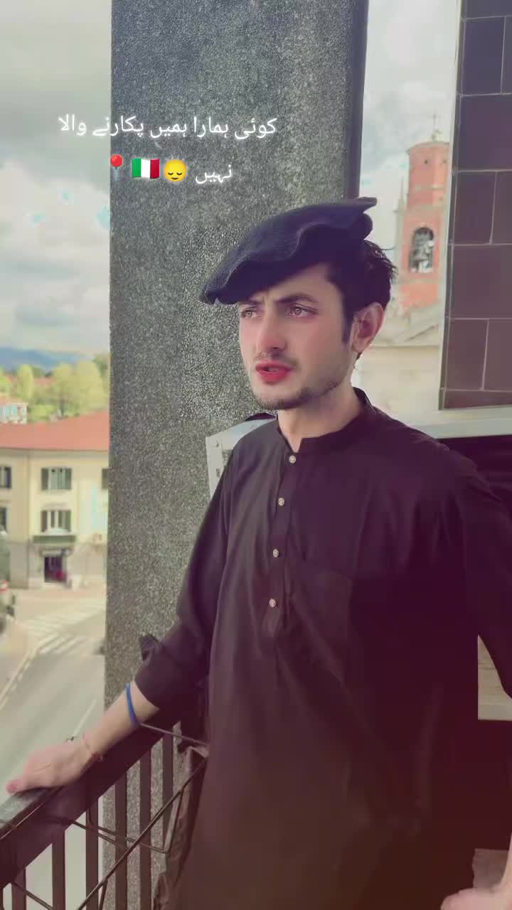 @Murtaza Ali 💫 🇧🇪🫅