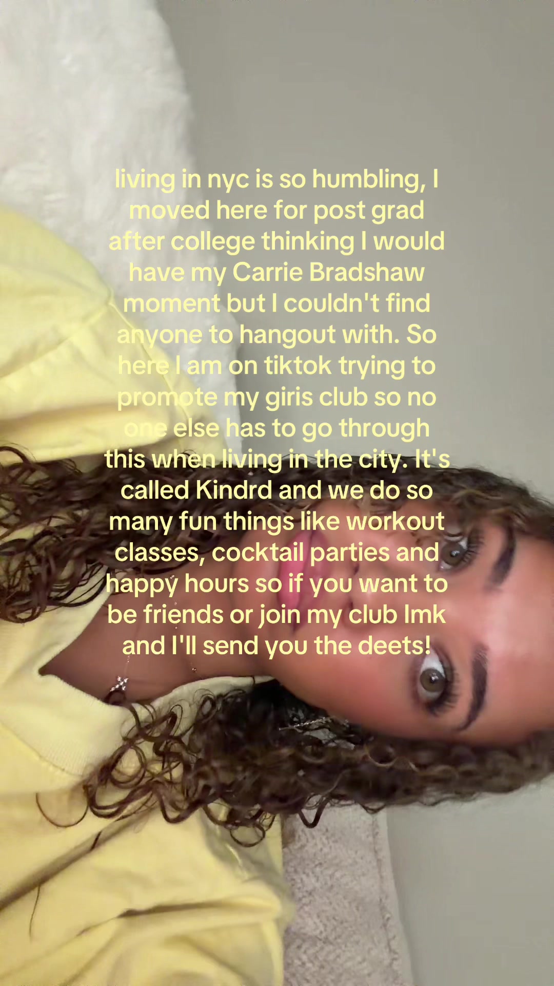 @Ava🪽