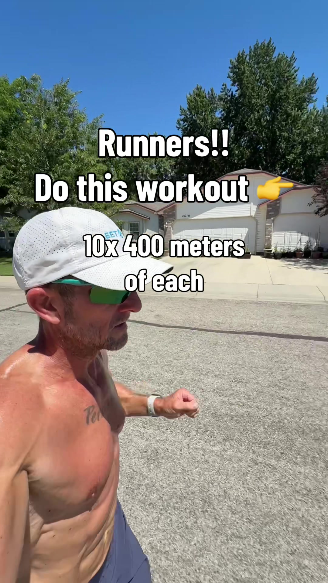 @justinlevineruns