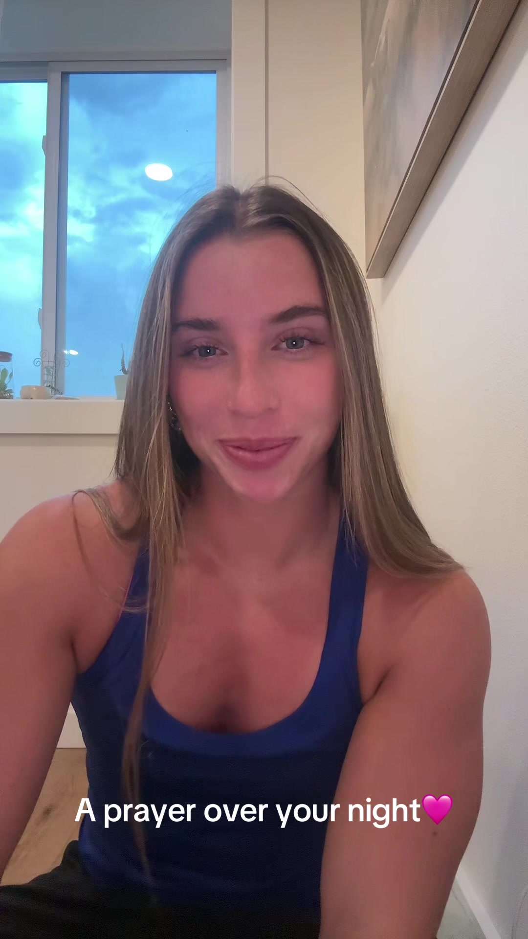 @Abby_lifts