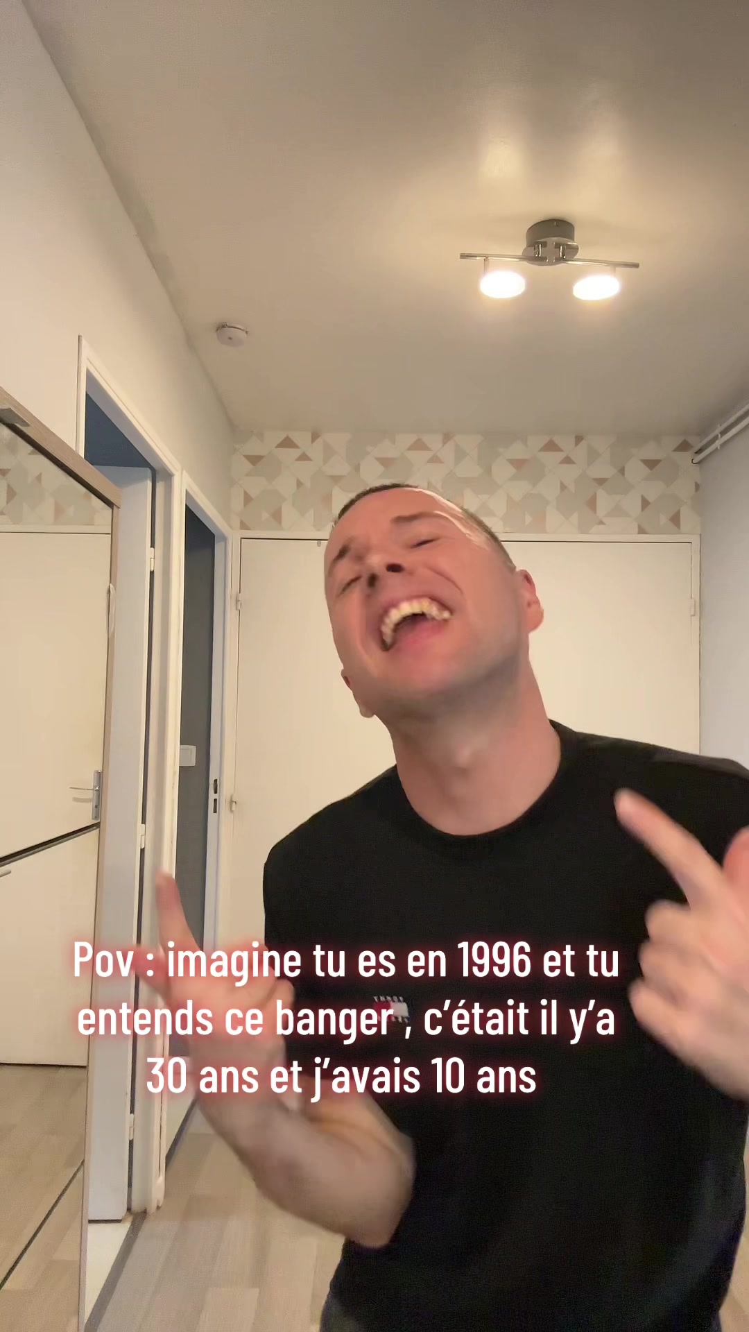 @clementdeconne