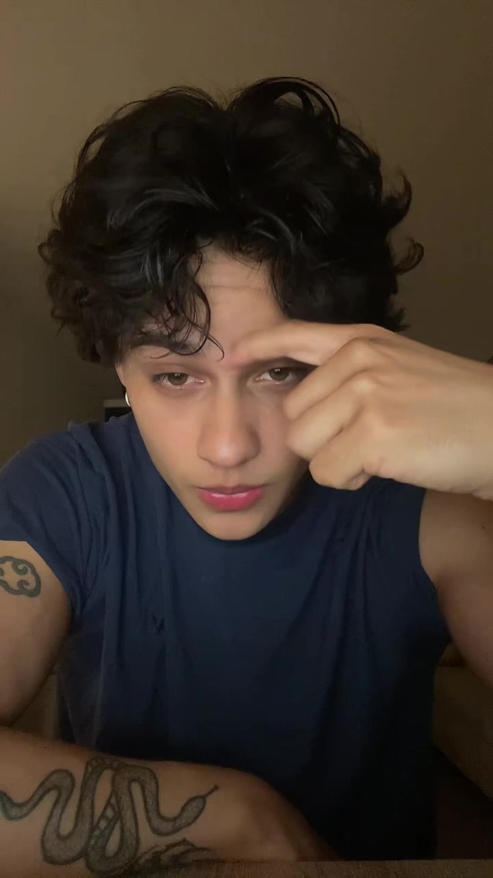 @Sebastian Figueroa