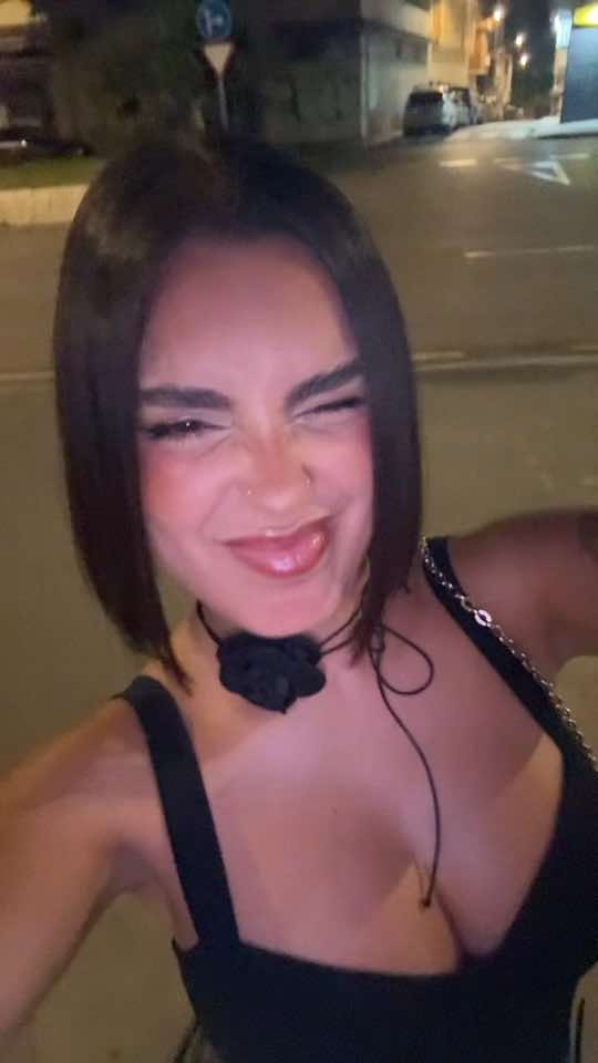 @lu