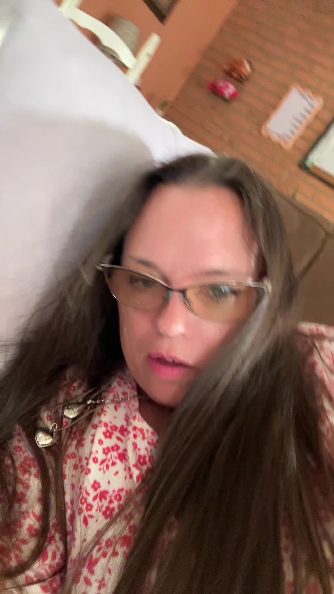 @xangelax5075_