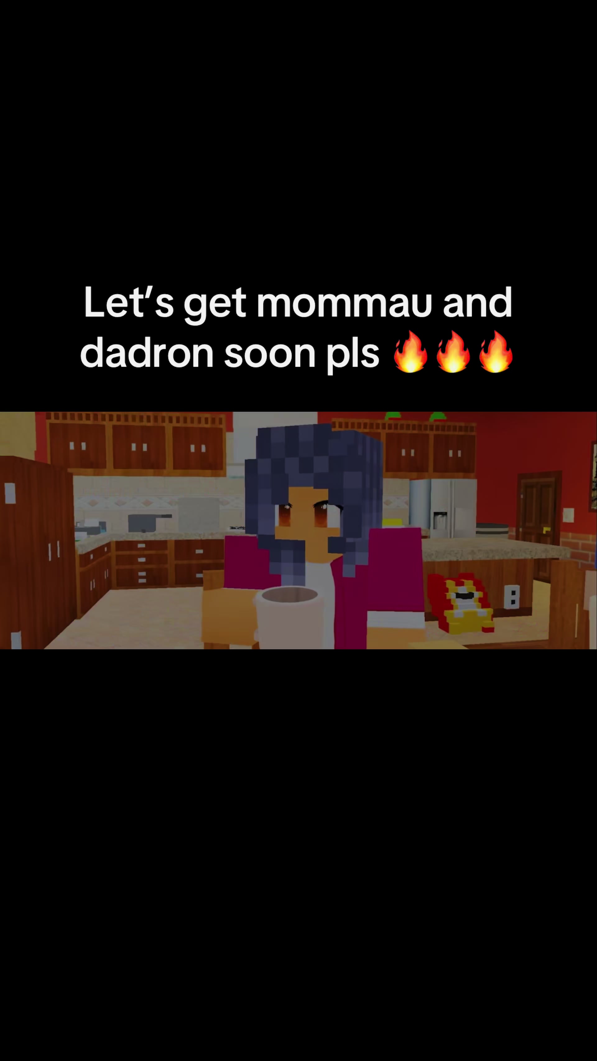 @๐ฅ๐ฌ๐๐๐ โ๏ธ๐