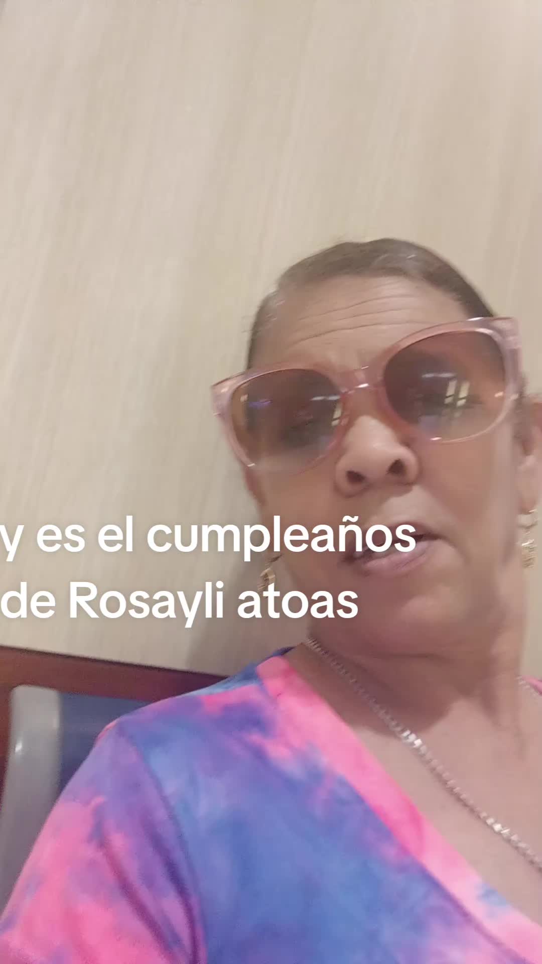 @Mariavirgen67
