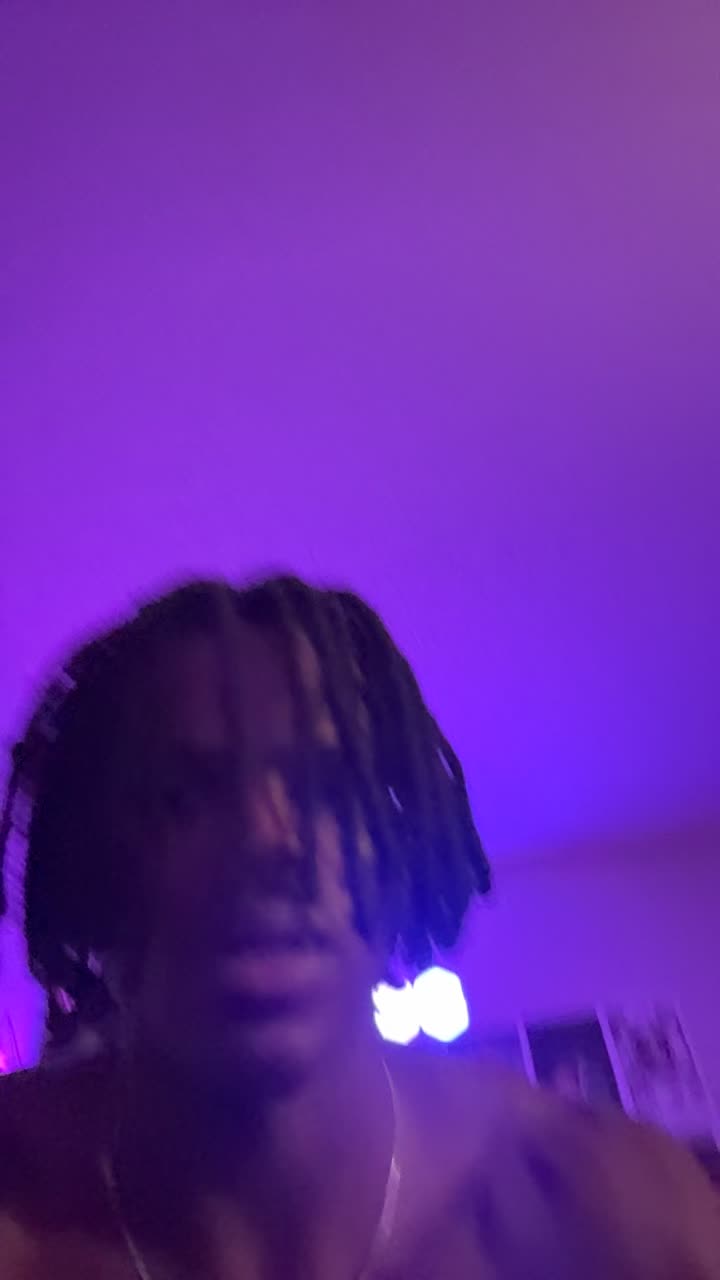 @Nick
