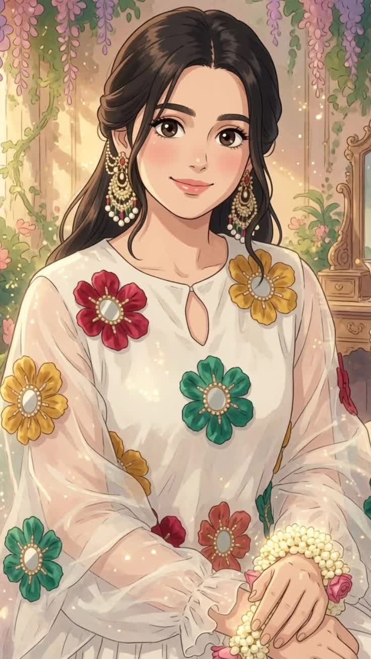 @🥺 𝐒𝐚𝐝 𝐆𝐢𝐫𝐥 ❤️🩹✍️