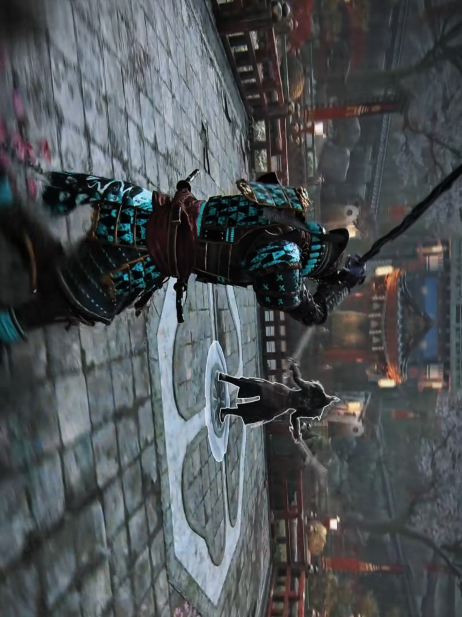 @Kaito Nakamura