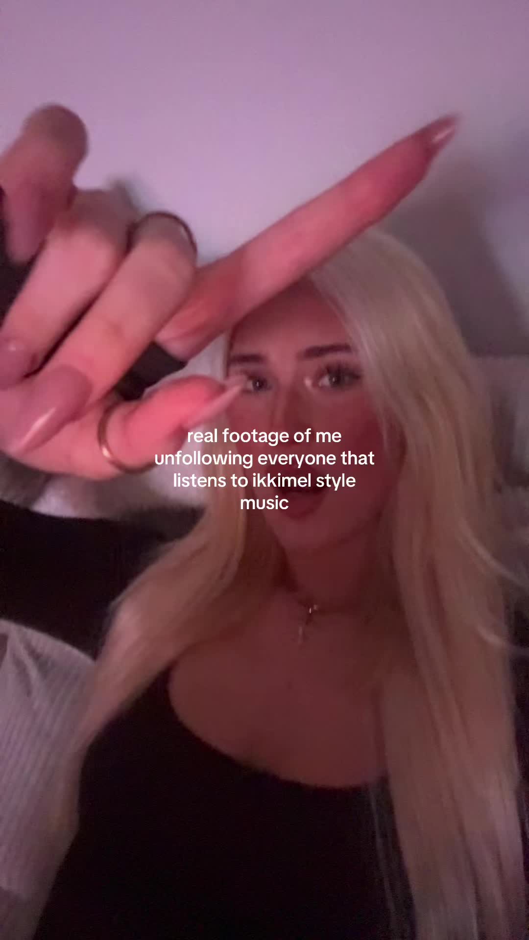 @annabellammh