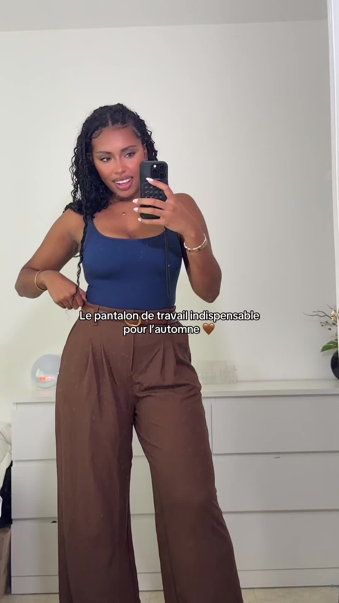 @miminaspam