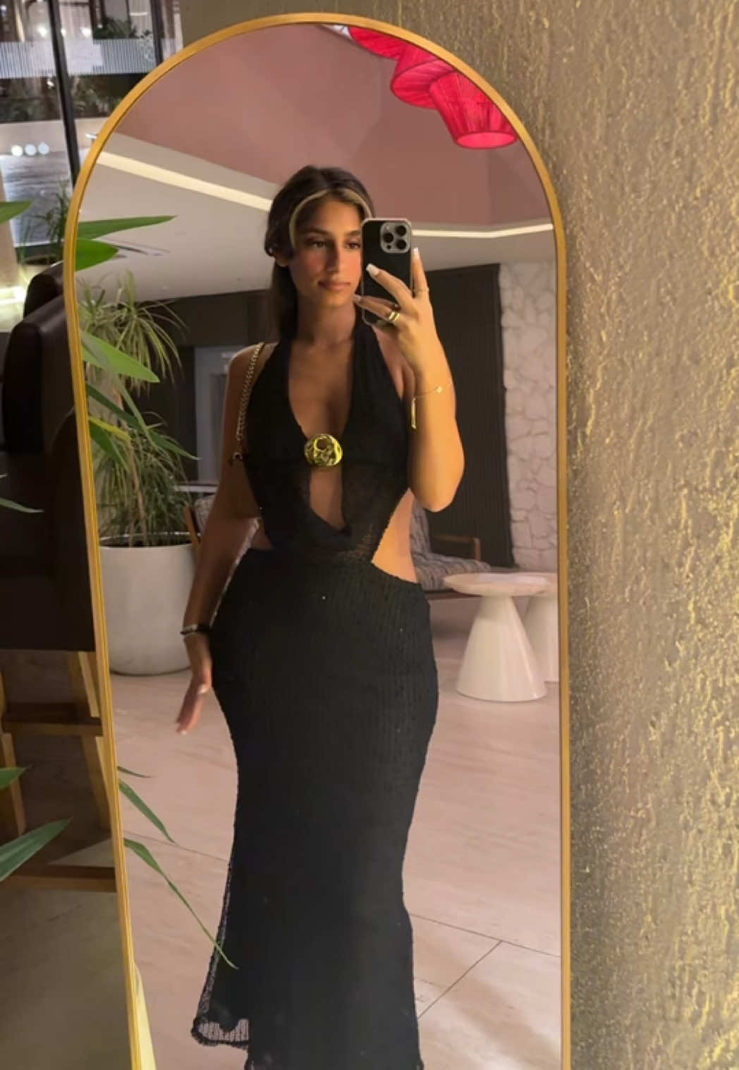 @Gizemasliyildiz