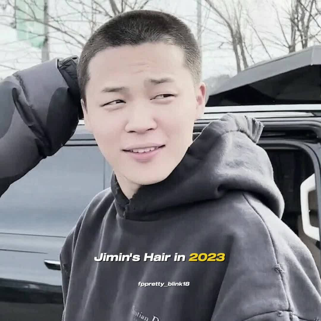 @๐๐ฃ๐๐ชโท โ ๐๐๐๐๐โด