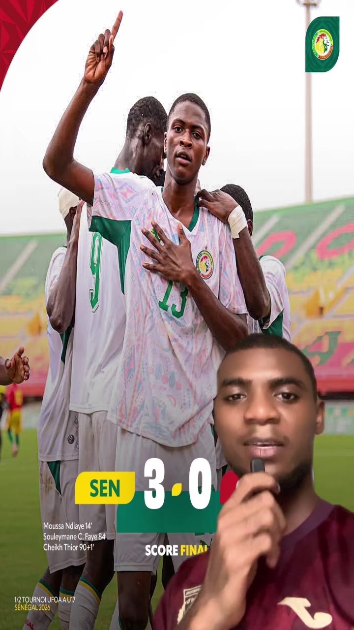 @masshelloguys_officiel