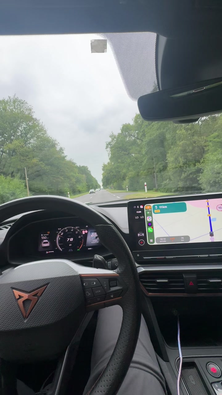 @FastK🕰️