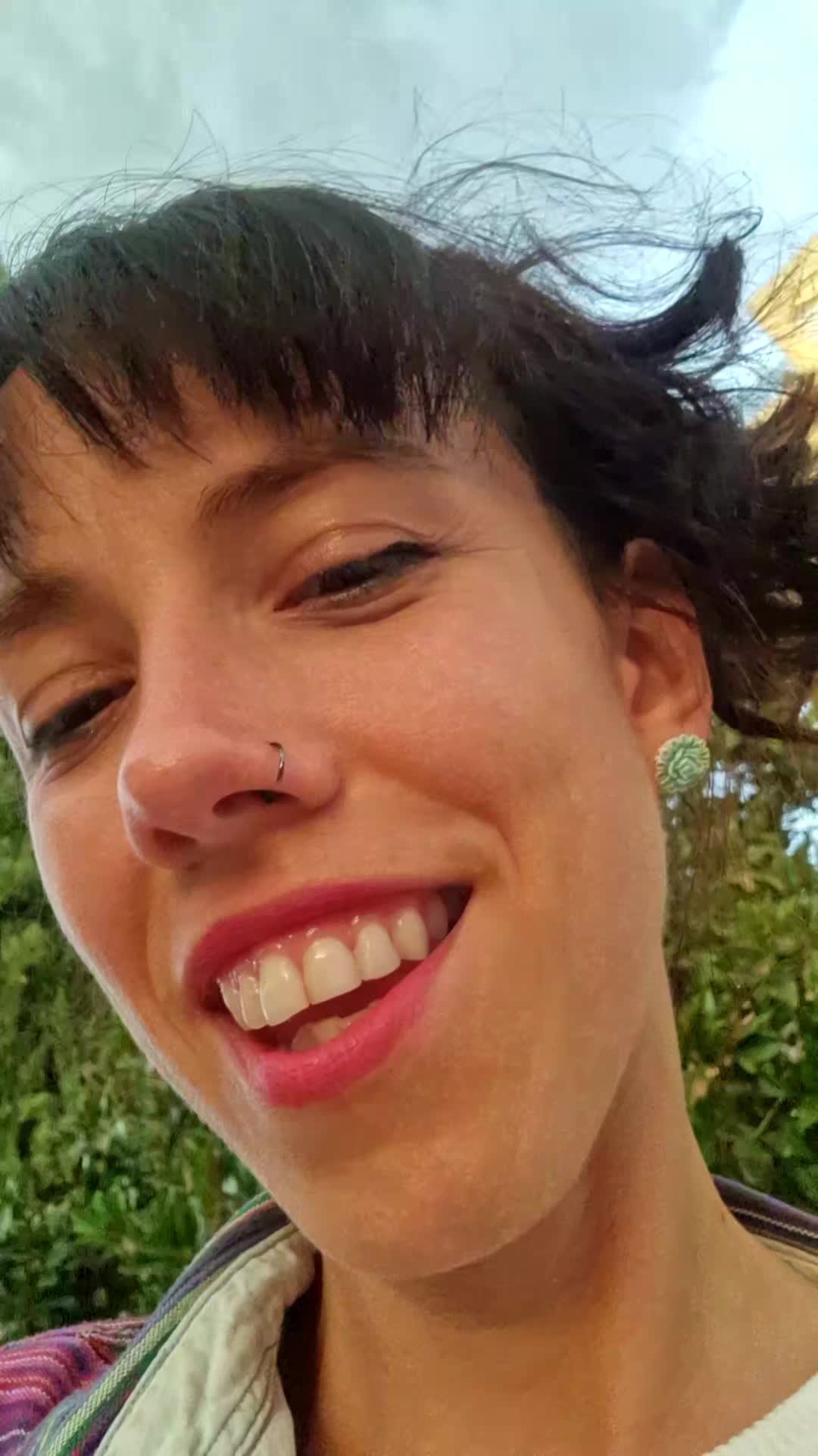 @Alba Rubio🌹