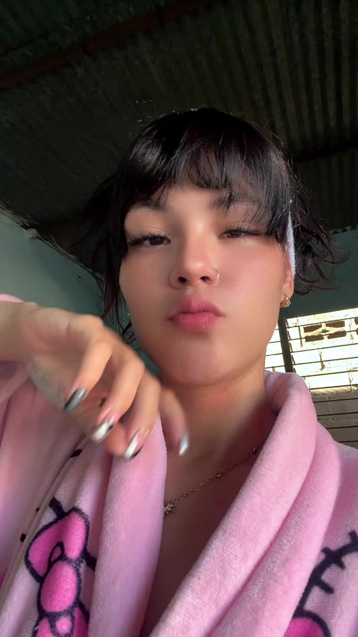 @🌻💜