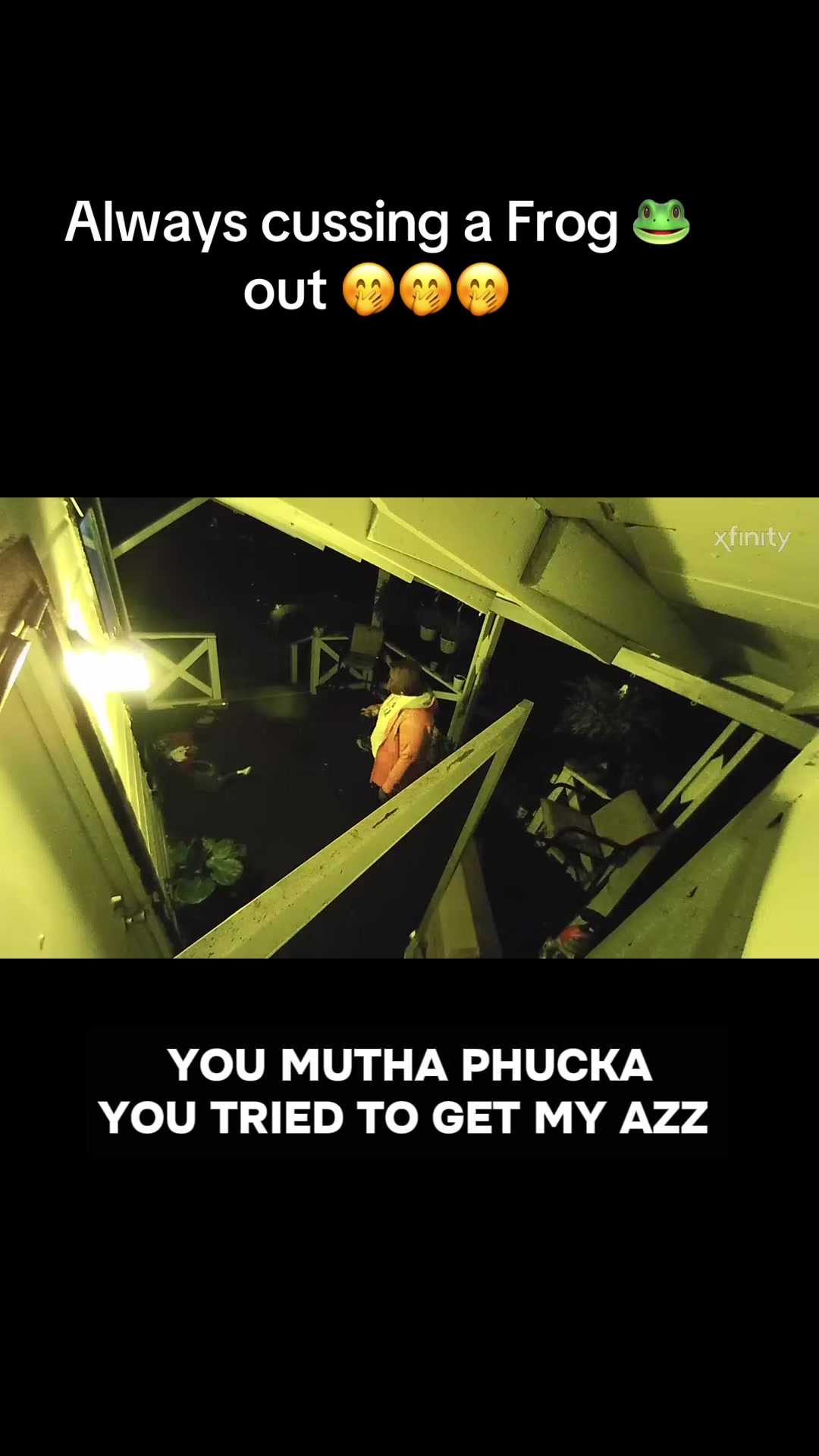 @๐ค๐ช๐พ๐๐๐พNasty๐