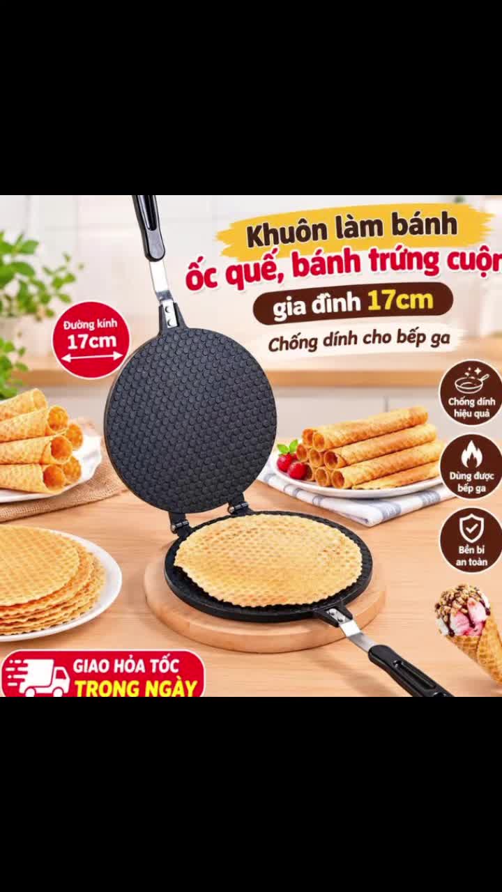 @Gia Dung Tuan Bui