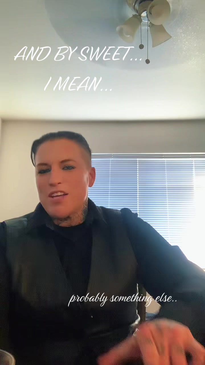 @boomsquad528