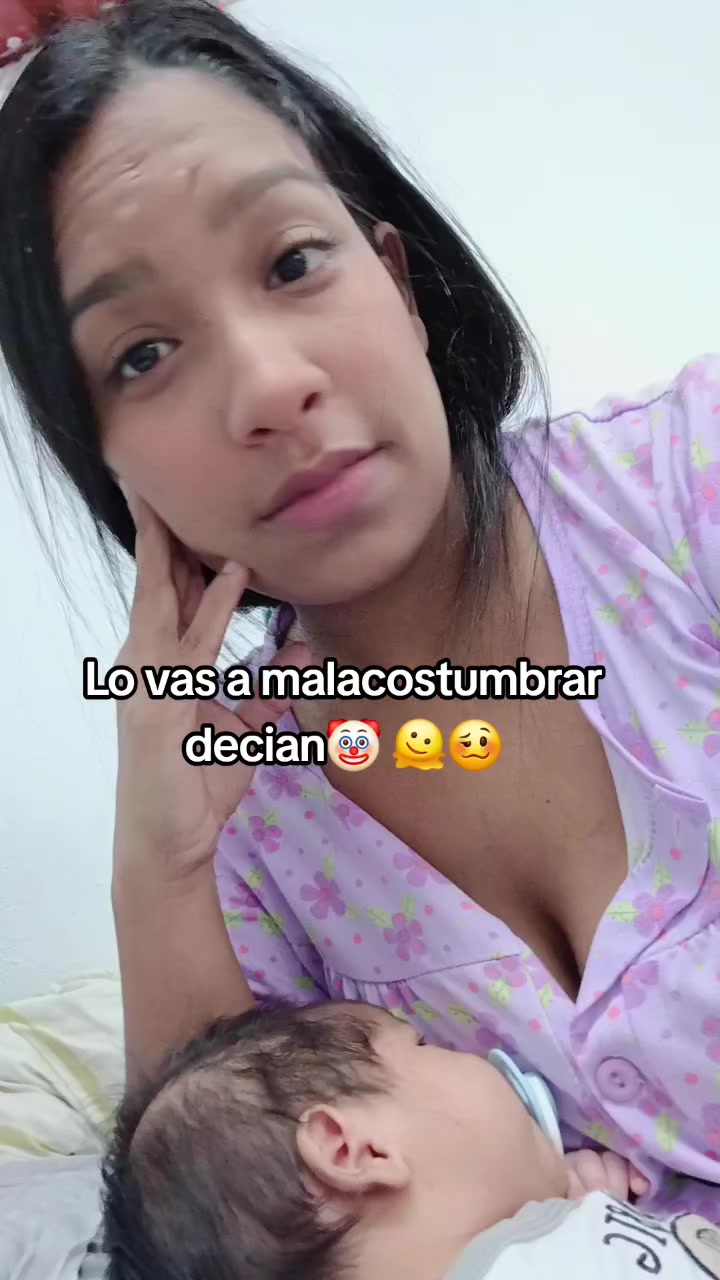 @Yeimiliana✨