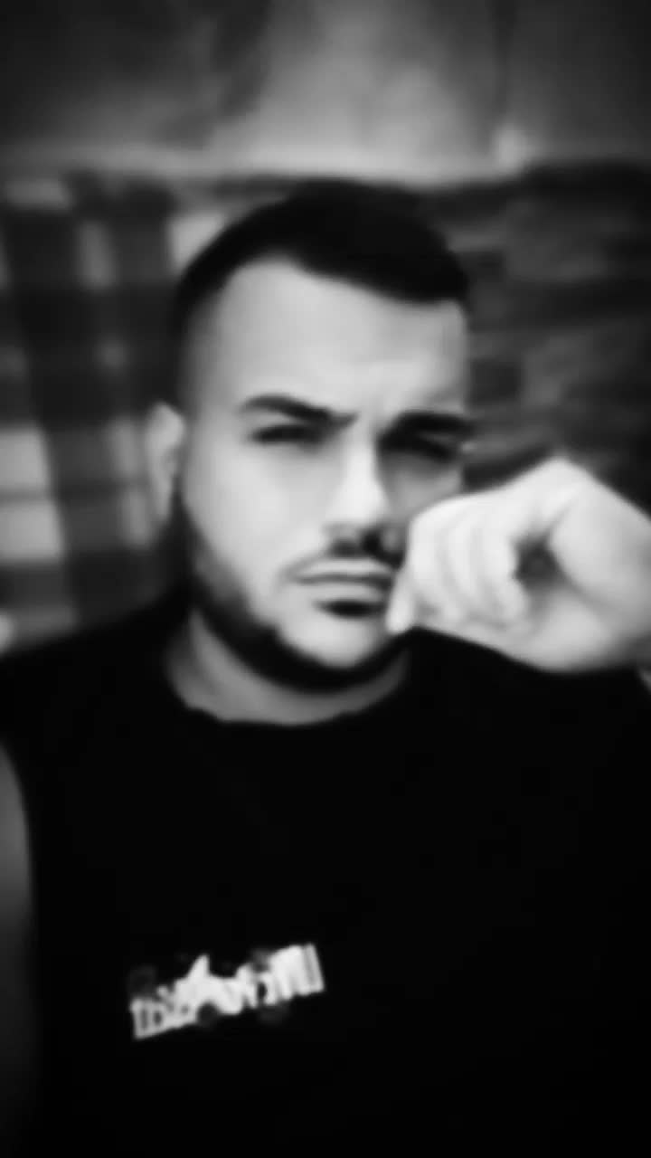 @palermitano95