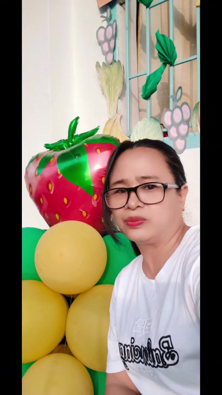 @Hyper_elmz