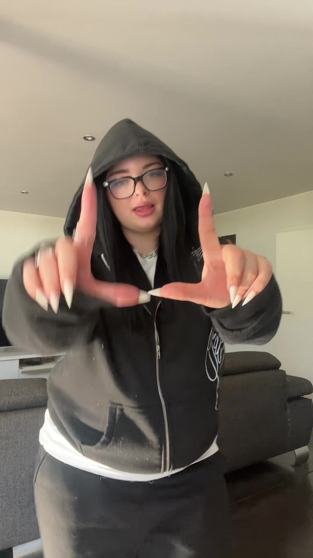 @M4ELLE