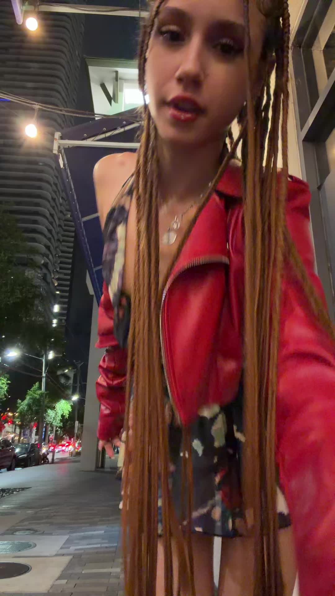 @asia
