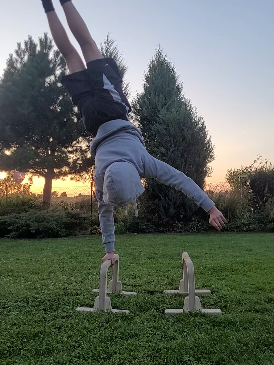 @calisthenics_mery