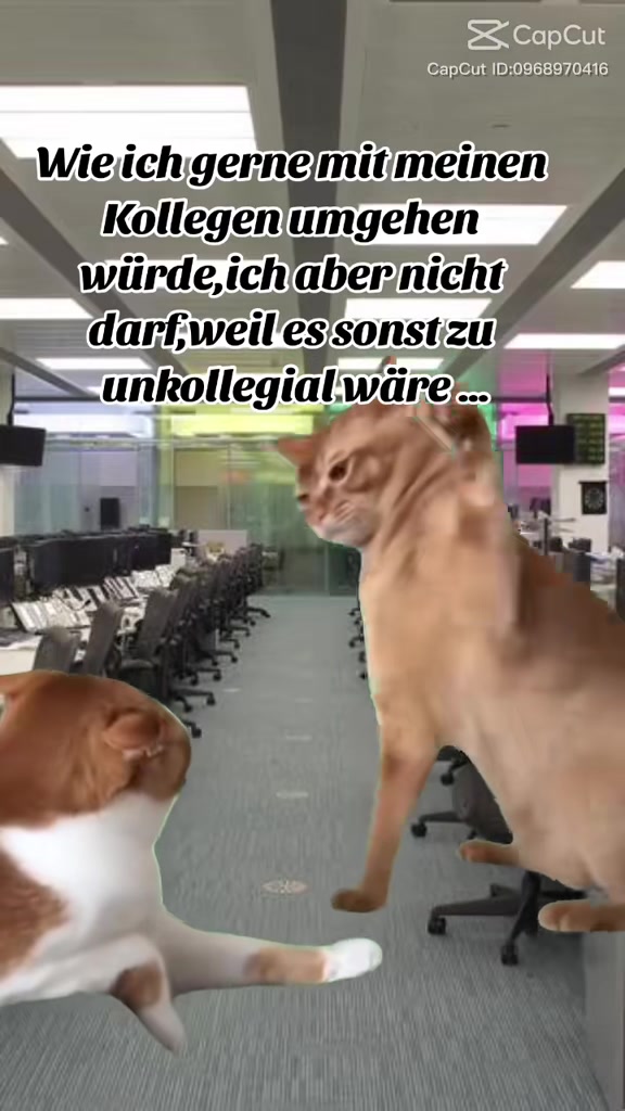 @Nils⚜️ &trade;️𝐷𝑒𝑟𝑅𝑖𝑐ℎ𝑡𝑒𝑟