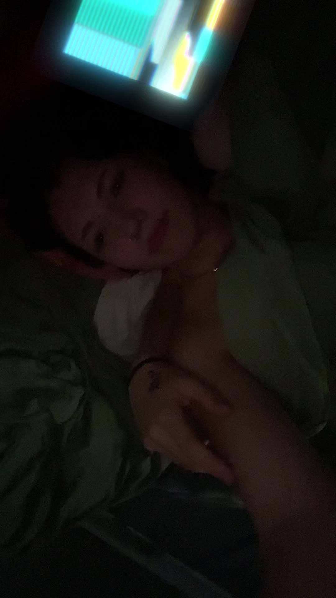 @Kaithlyn