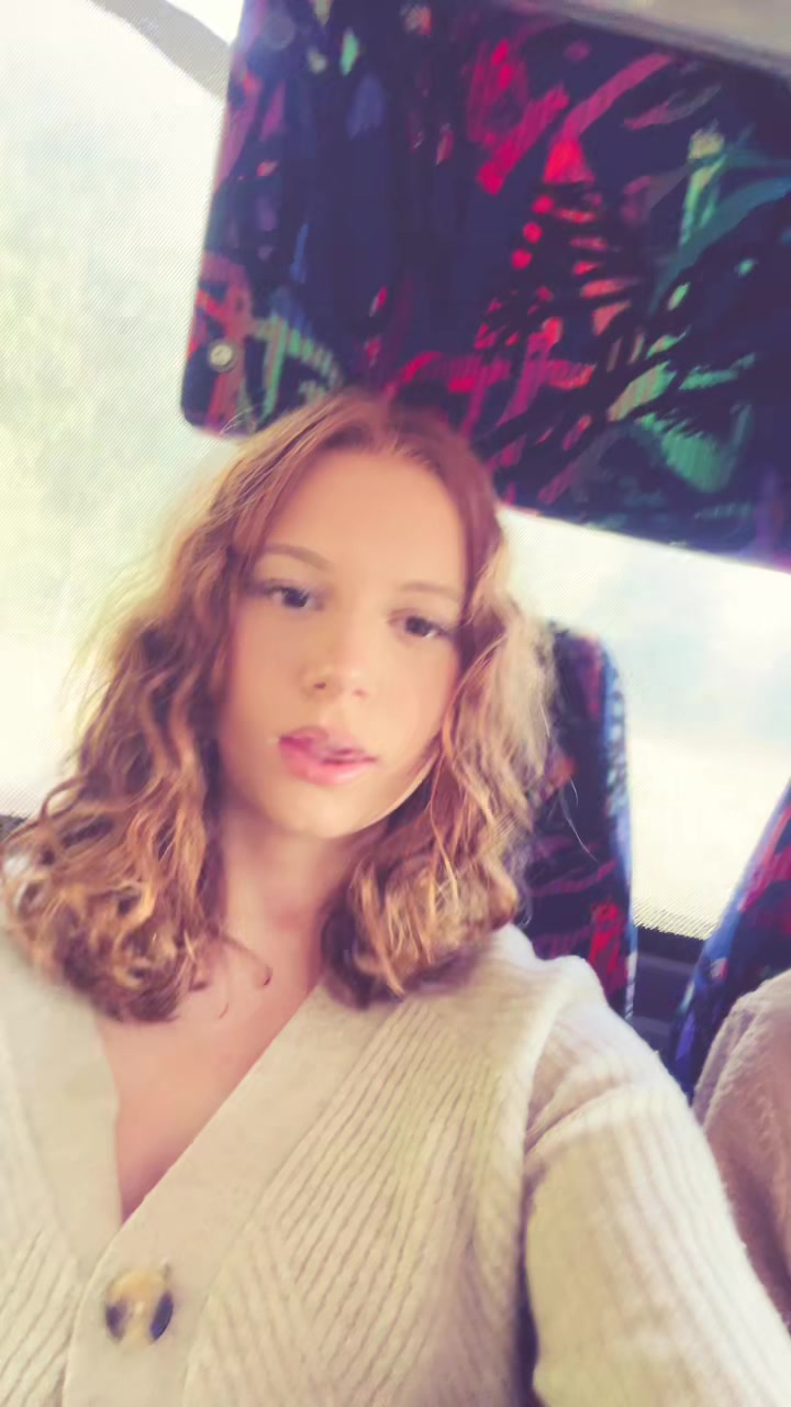 @sophie.prvt