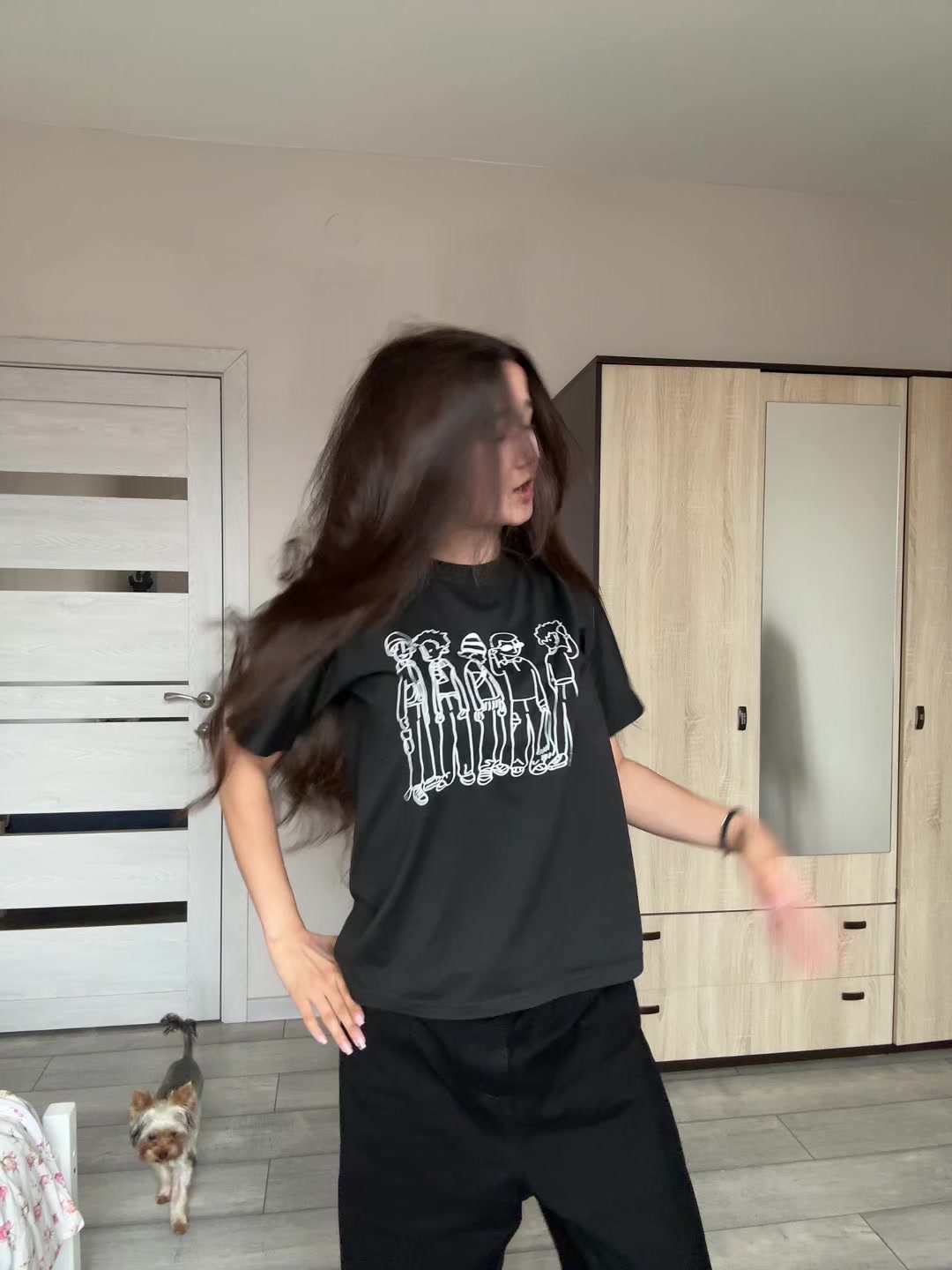 @тгк: Поллианна