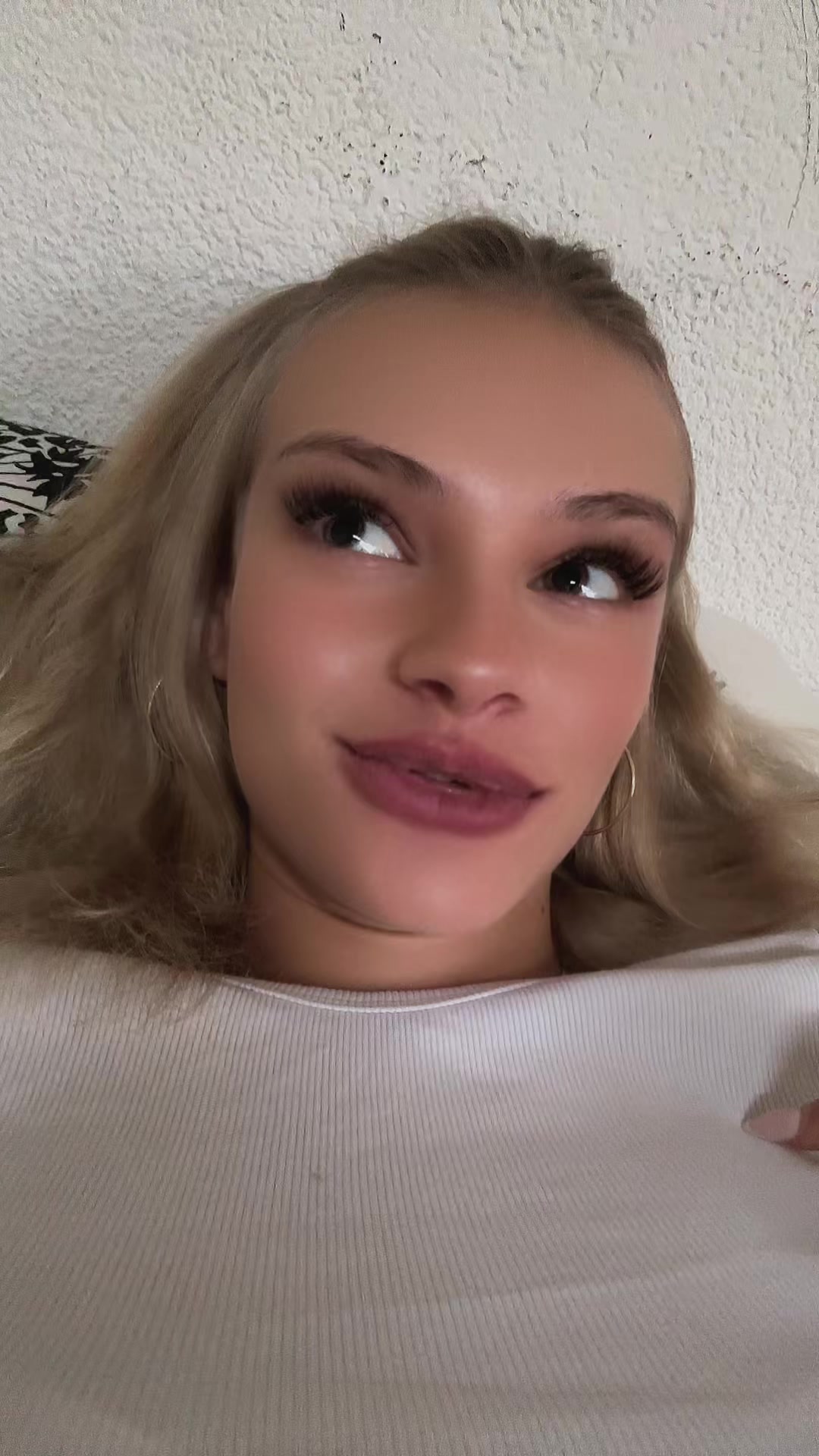 @Kassandra Sawatzki
