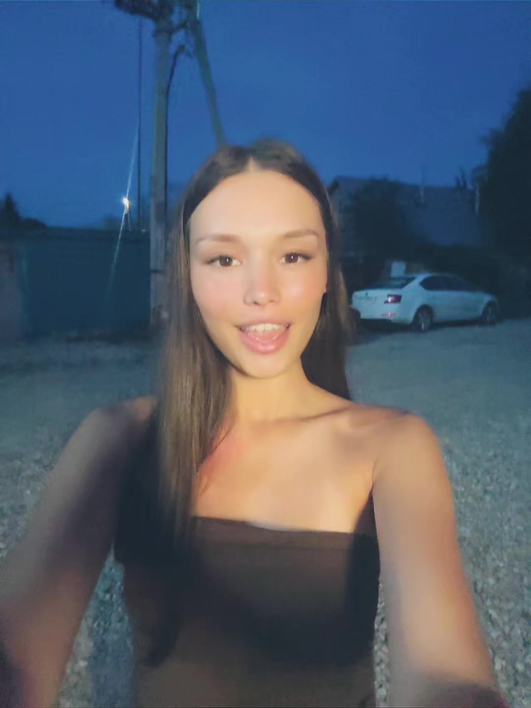 @𝒟𝒾𝒶𝓃𝑜𝒸𝒽𝓀𝒶