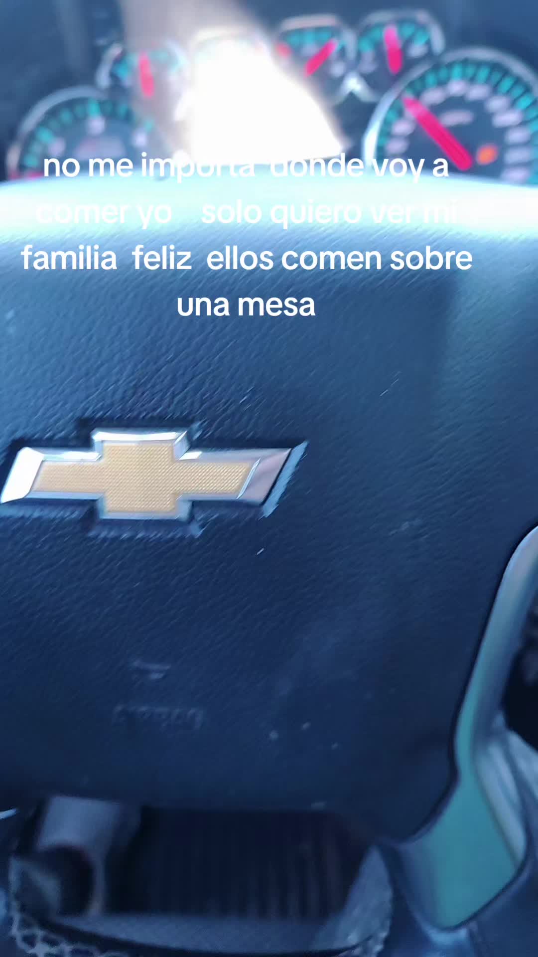 @🫂🦅✝️isma tubac⚱️🍉🪷