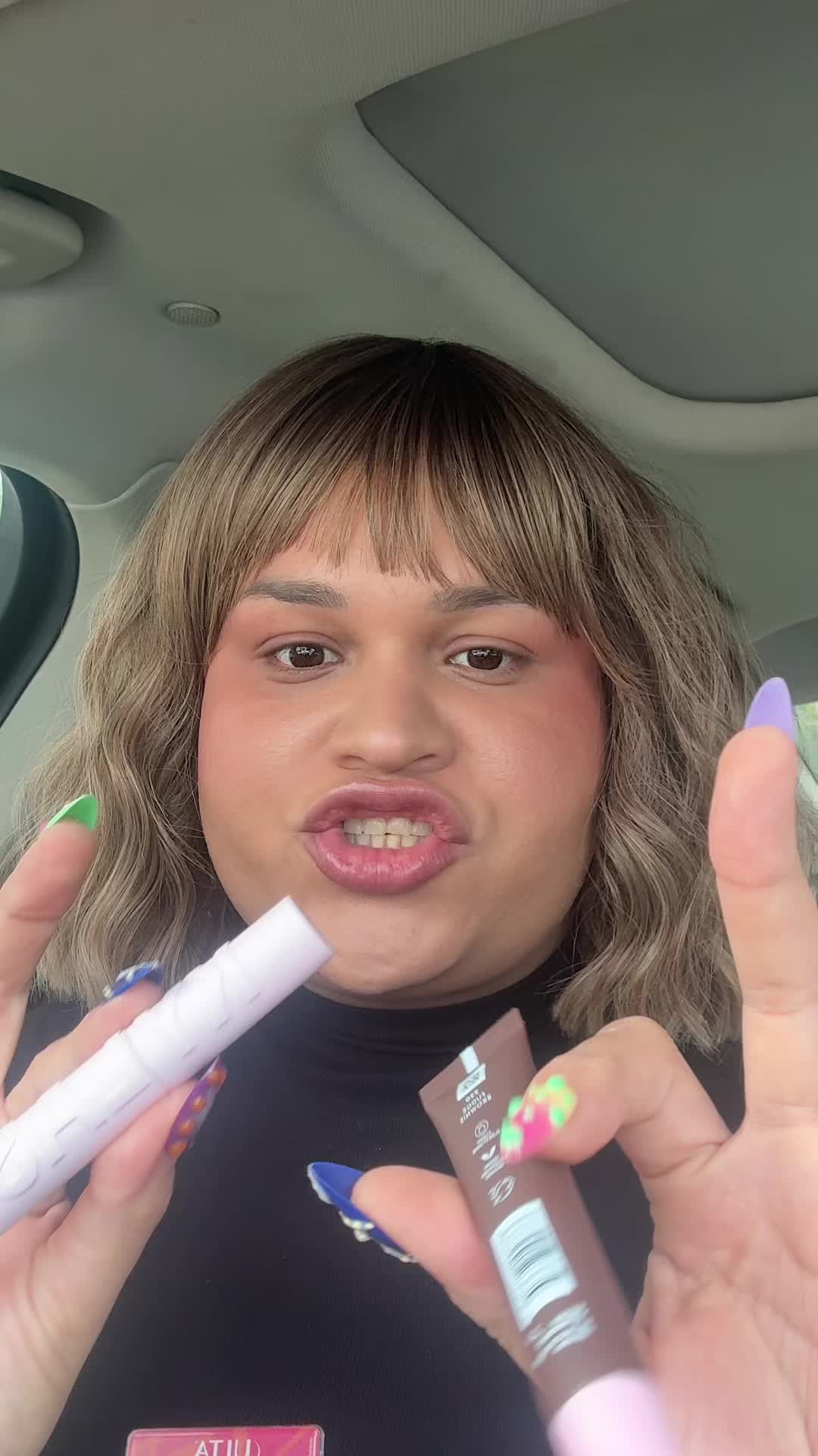 @cristinaisonline