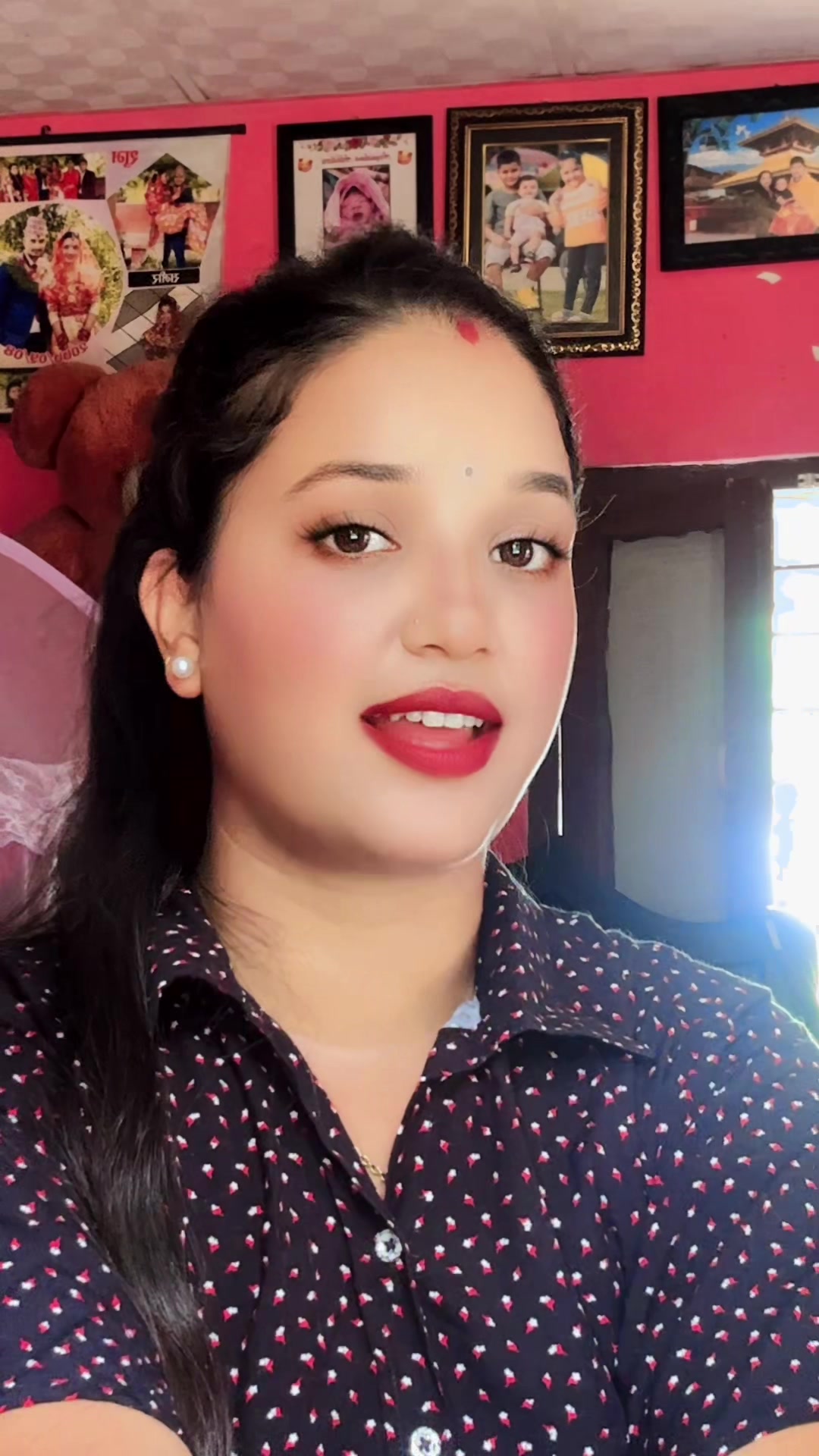 @Anju🕊️