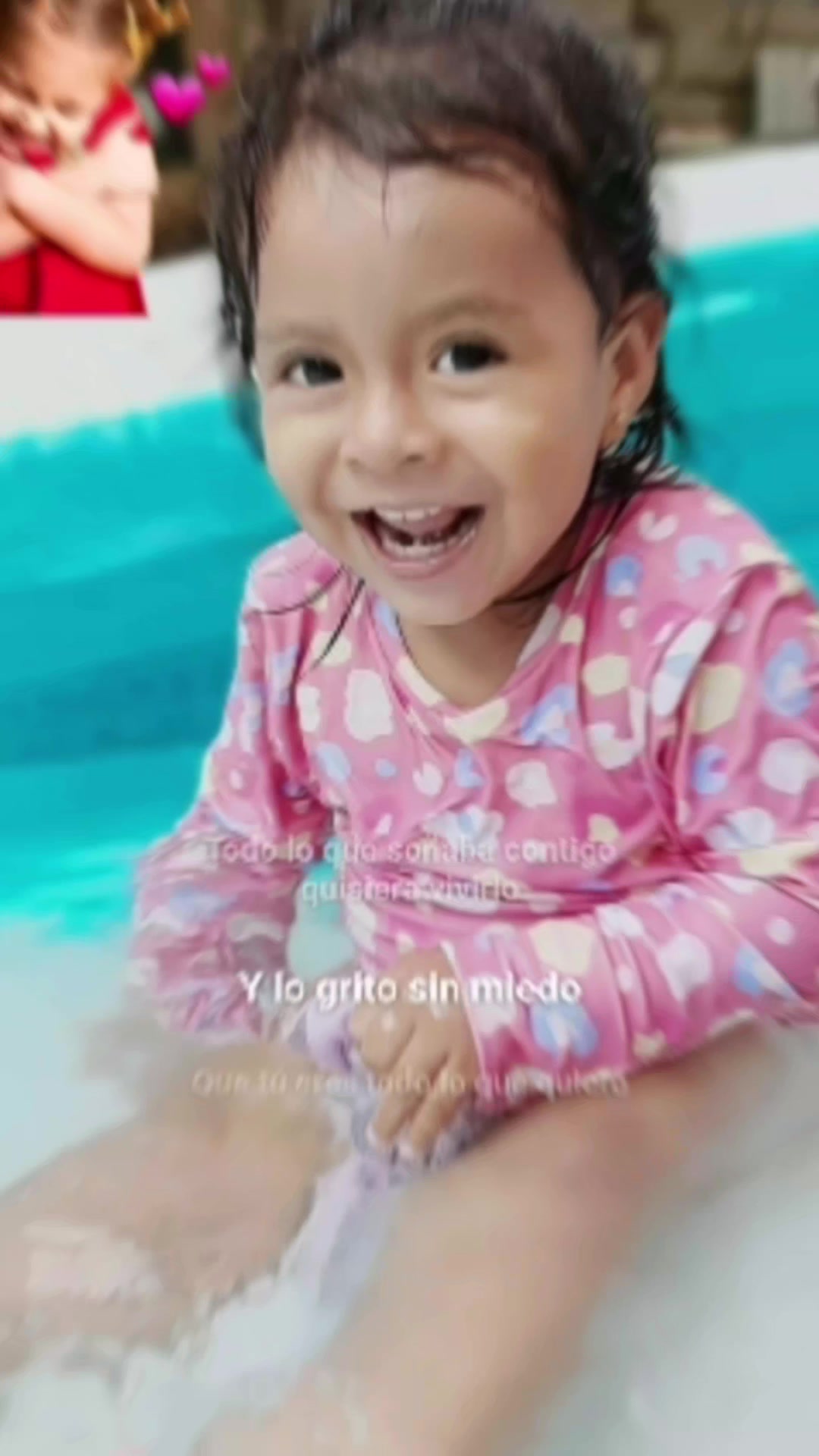 @Meliiii 🧡