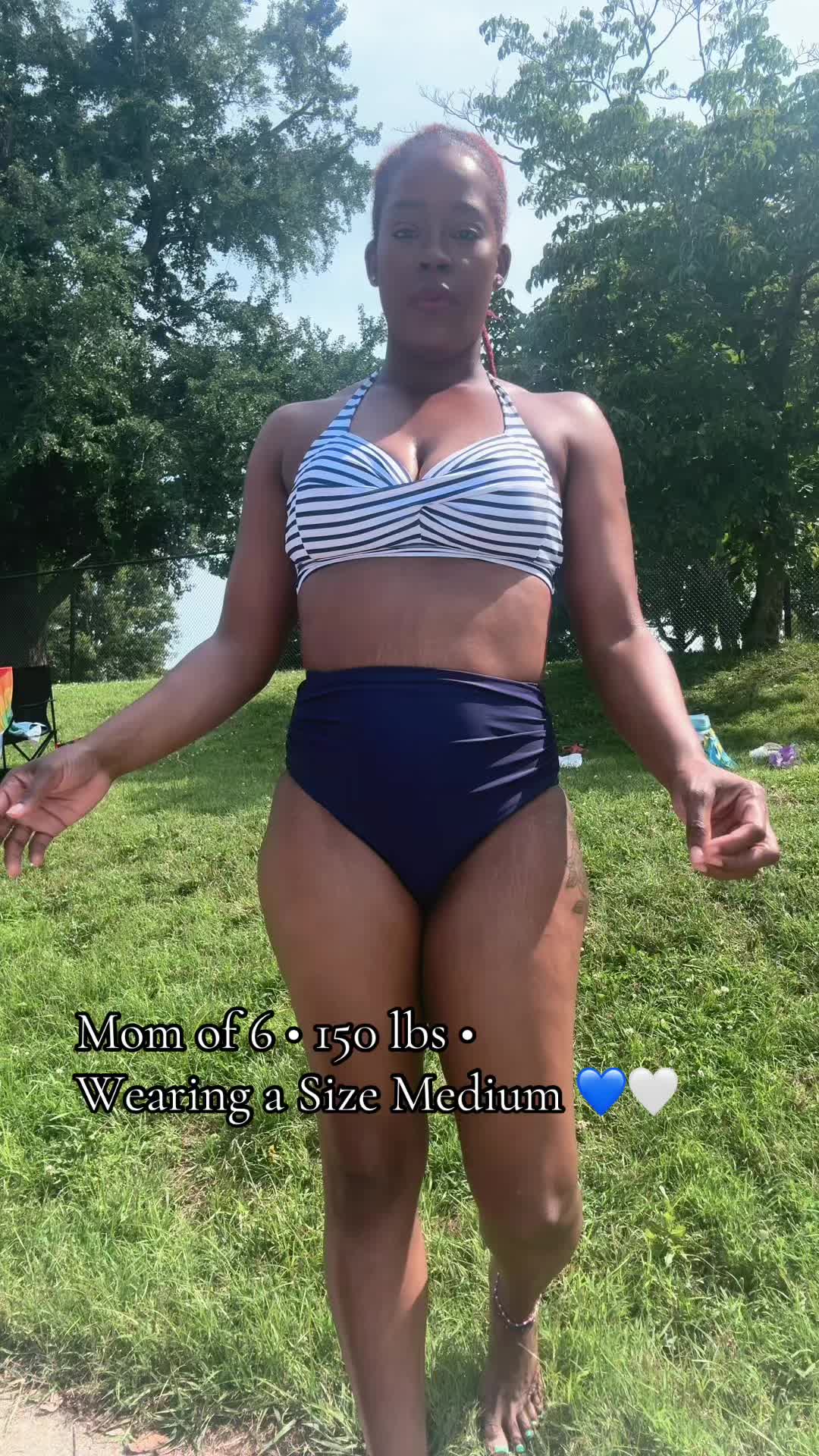@deedivinegoddess