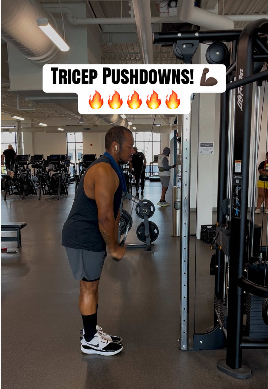 @Smartt Guy!📚🥷🏾🏋️🏀💚🫧