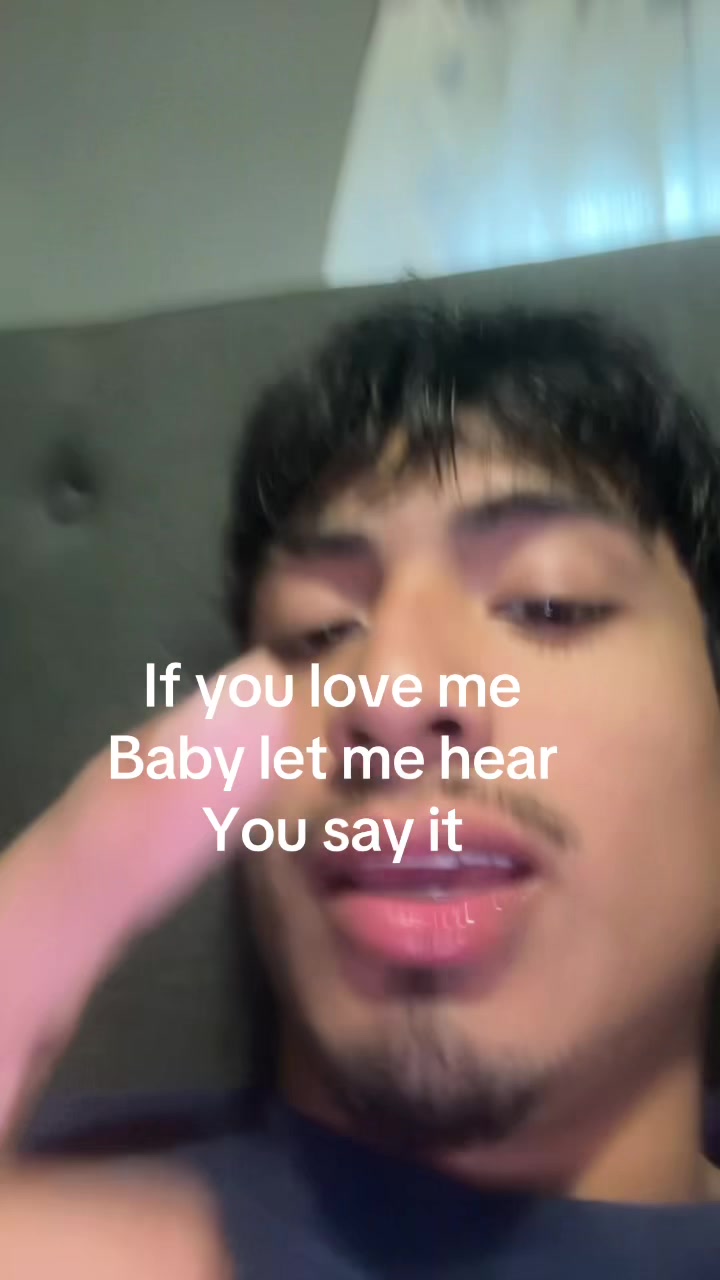 @Lopez