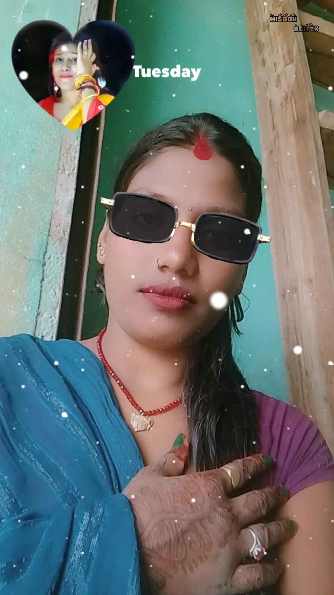 @Satyam Mandal