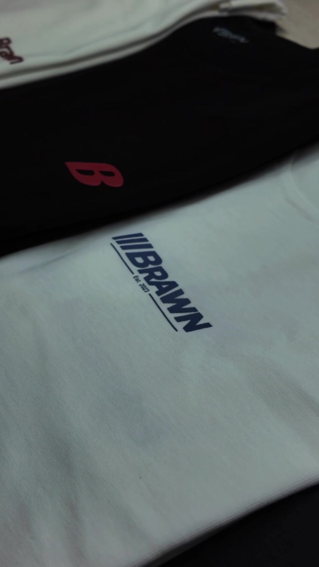 @BRAWN_______