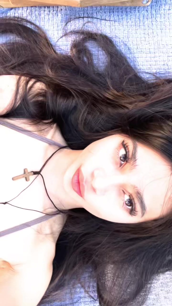 @Meirin🕊️