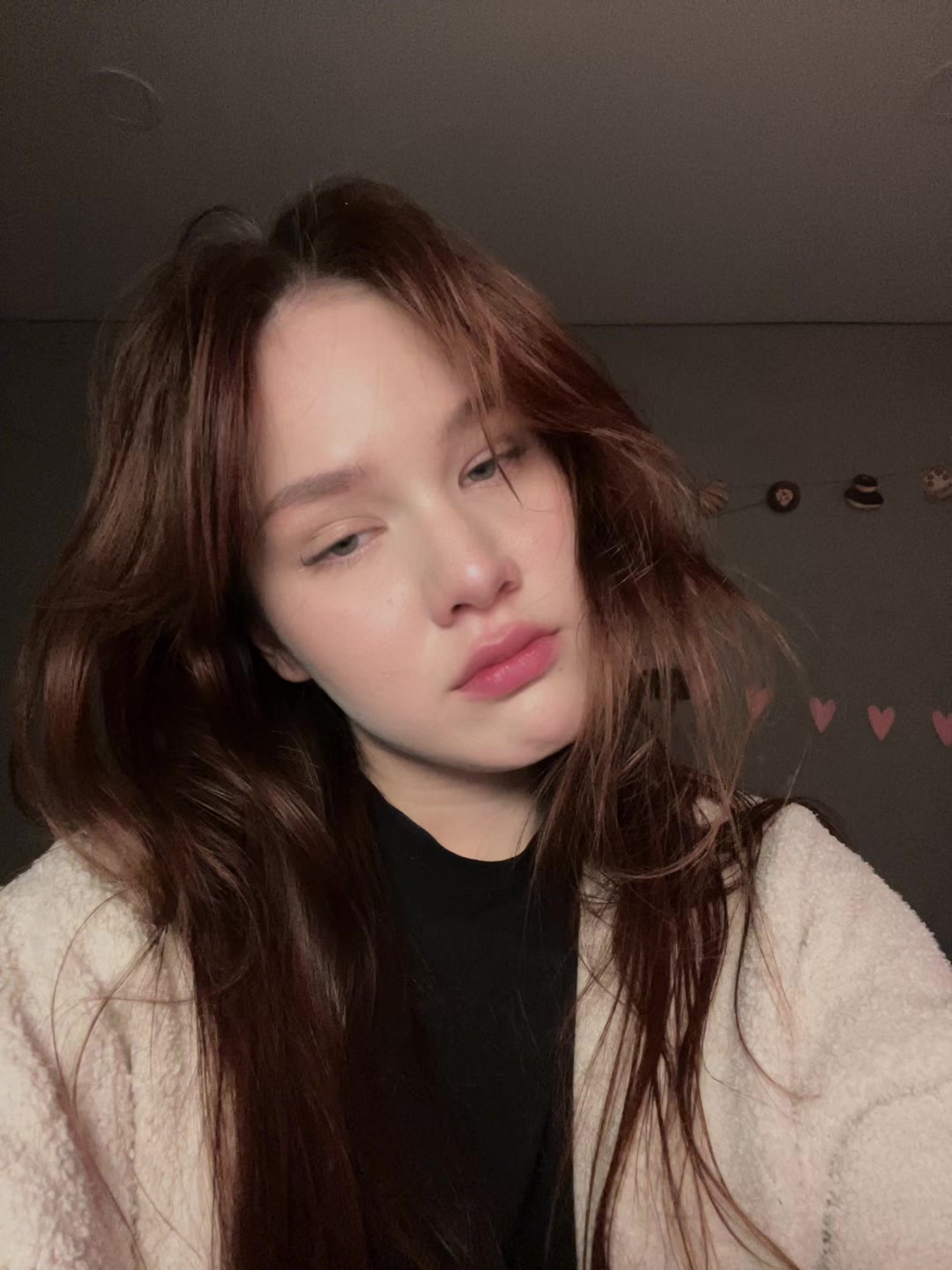 @ди