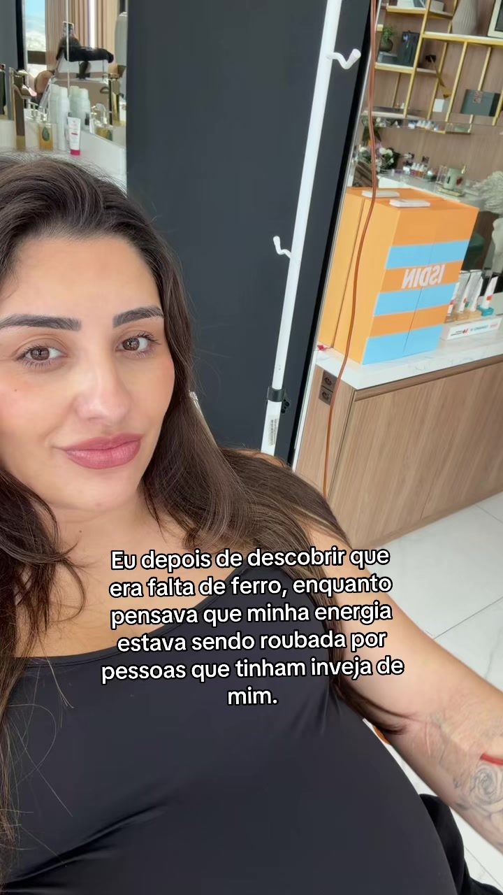 @Letícia Stuchi