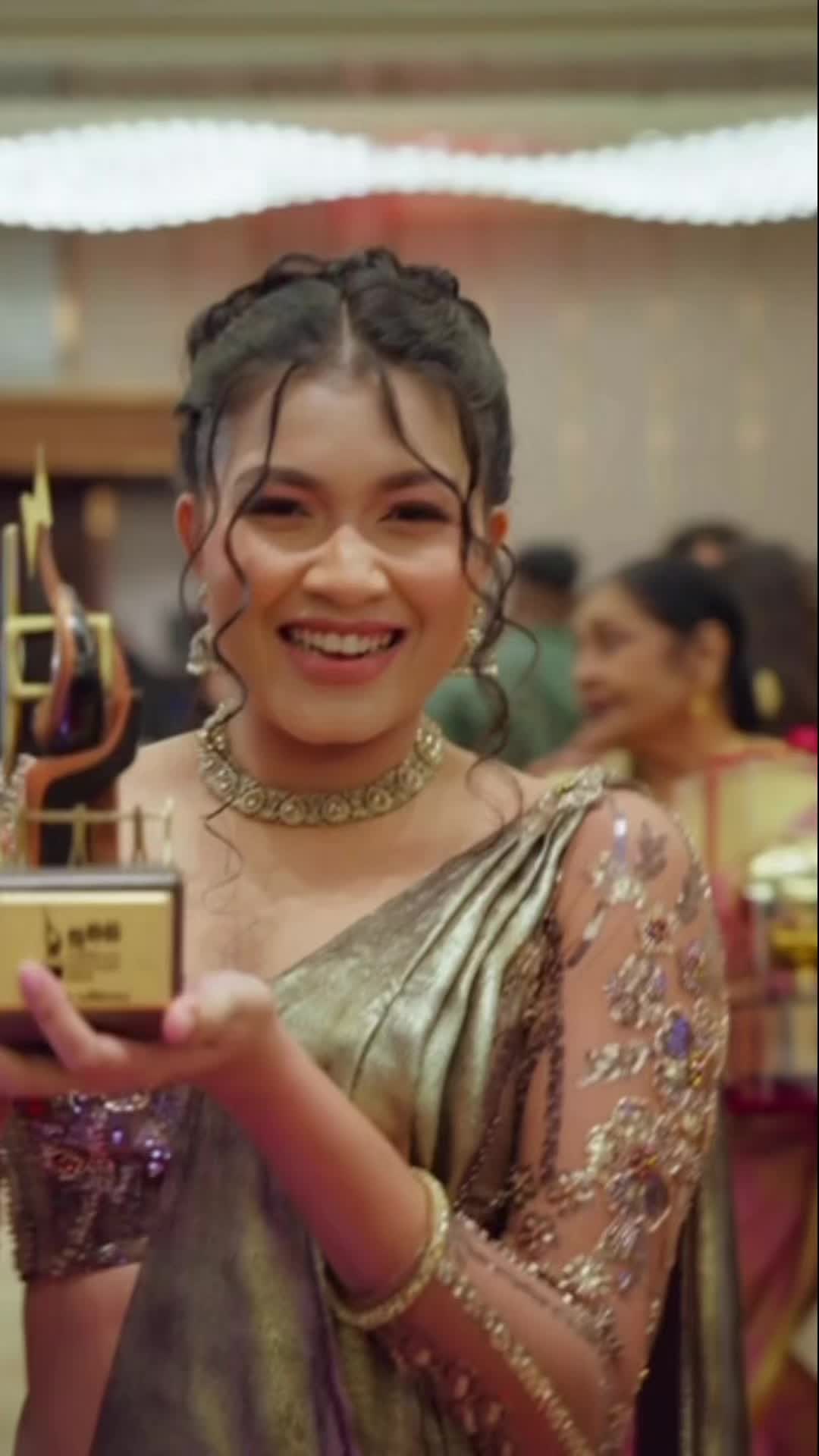 @manchana27