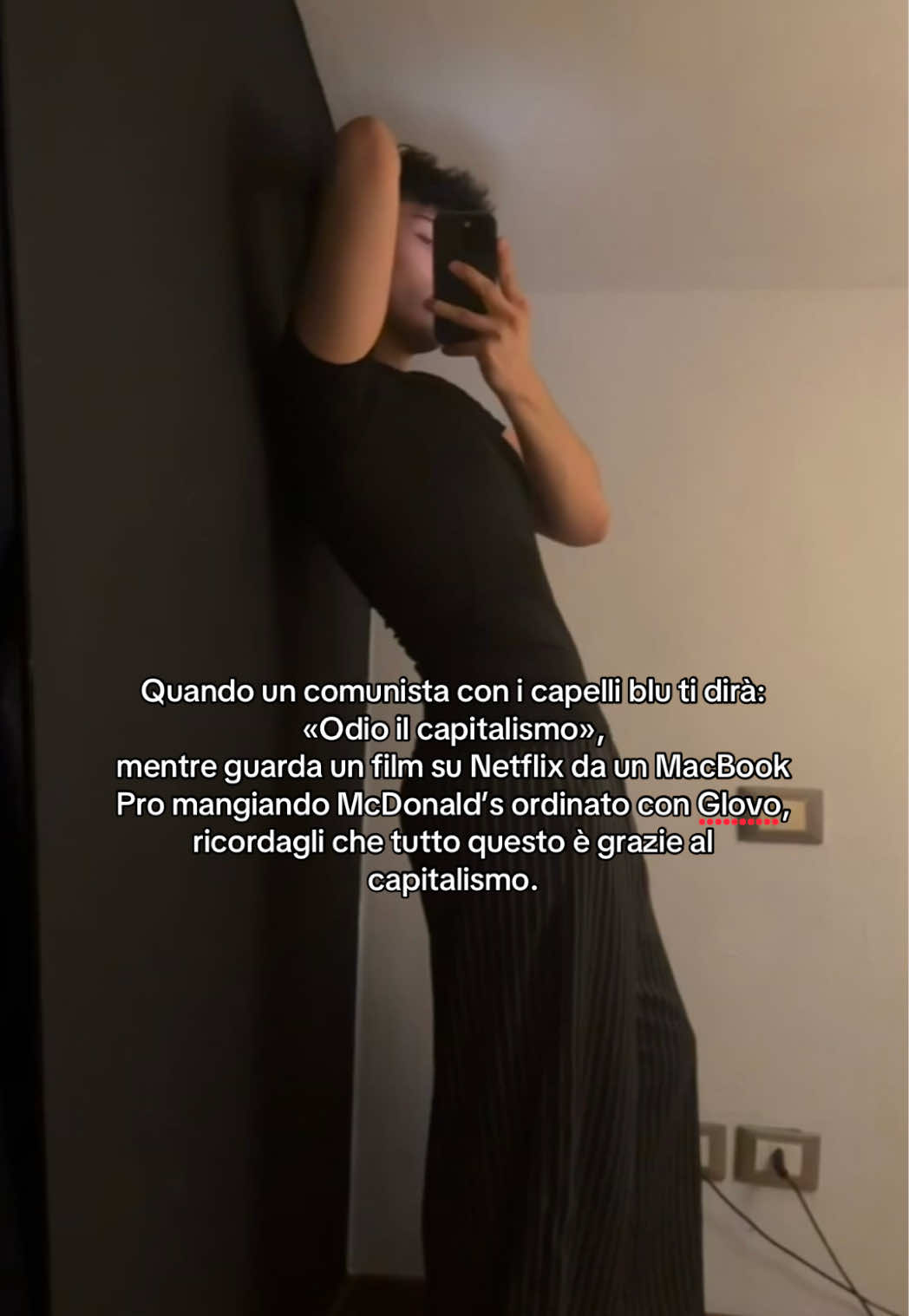 @andrea grego